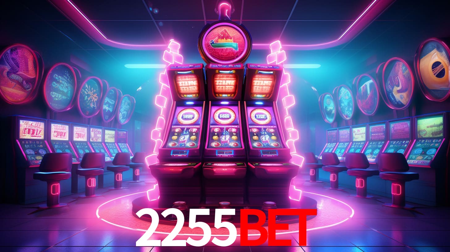 2255bet login