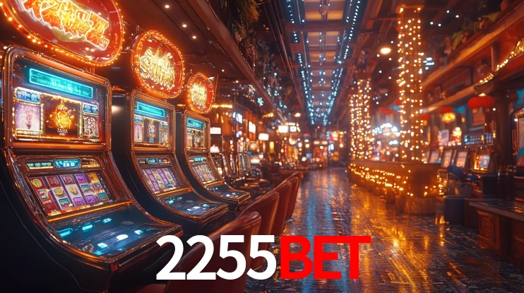 2255bet -  - 2255bet.com