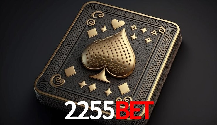 Experiência VIP 2255bet