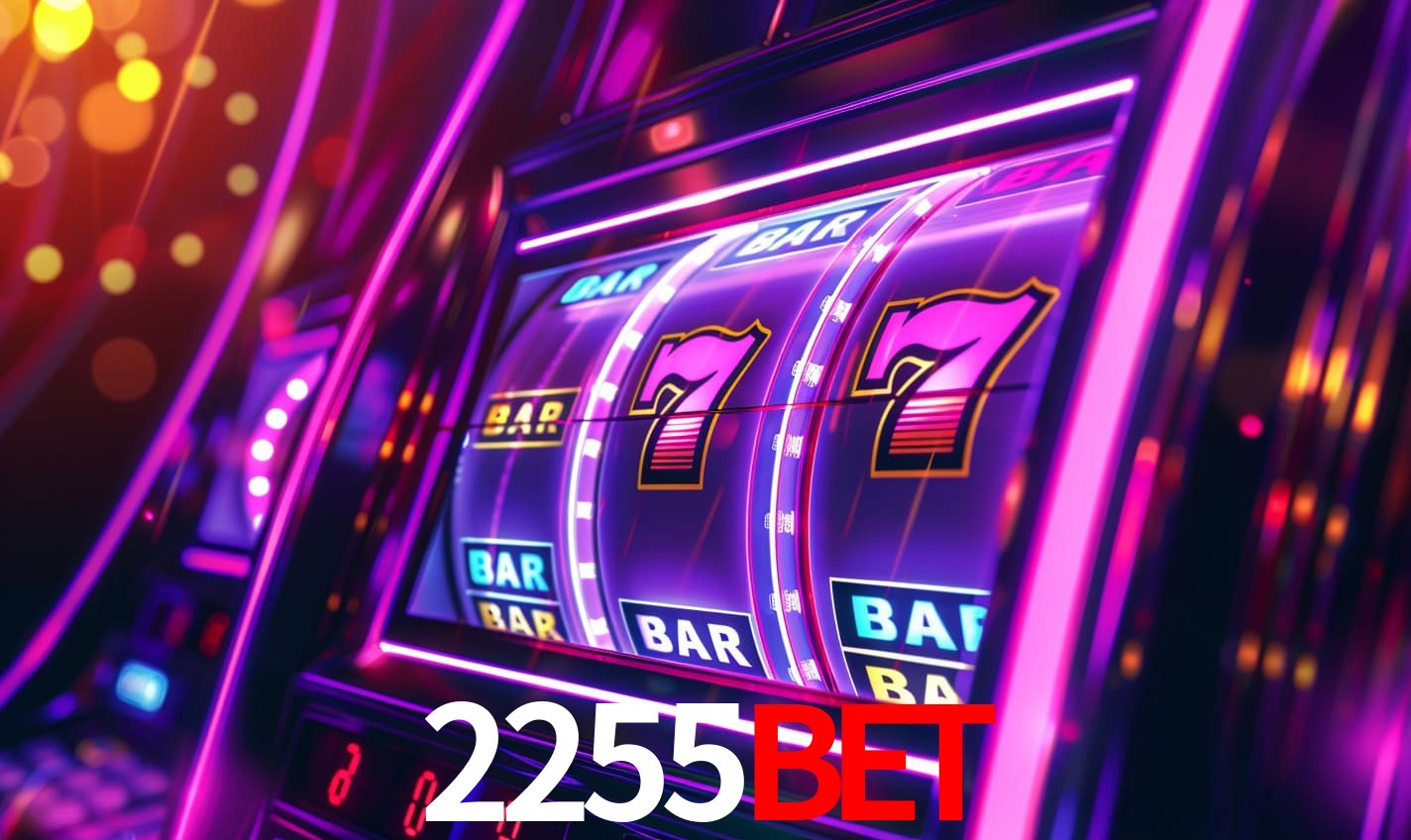 2255bet,2255bet.com