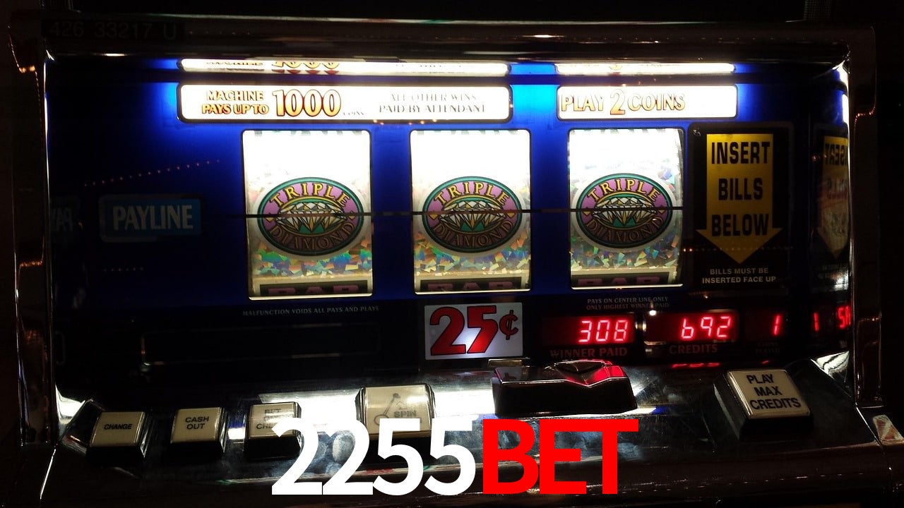 Spaceman Game 2255bet