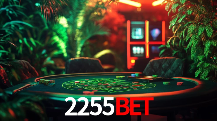 Programa VIP 2255bet