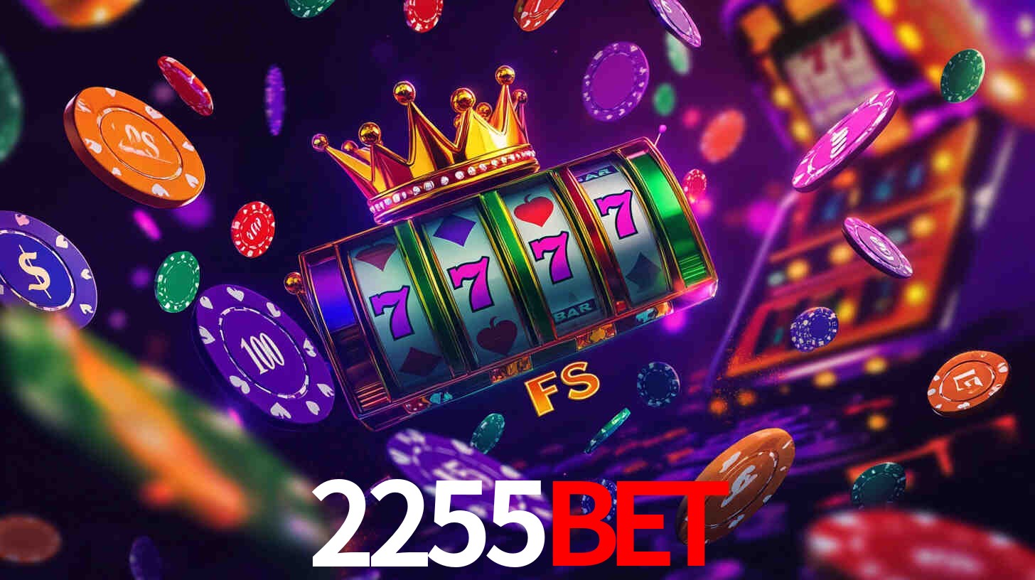 Exclusive Games 2255bet