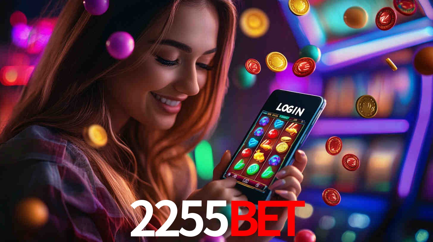 2255bet.com