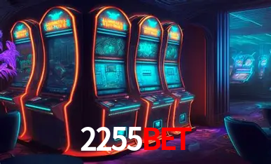 A Emoção da Loteria na 2255bet: Uma Chance de Mudança de Vida