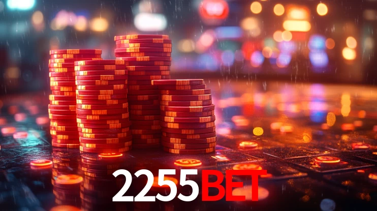 2255bet login
