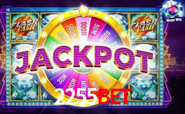 Desvendando o Mundo dos Jogos Virtuais na 2255bet