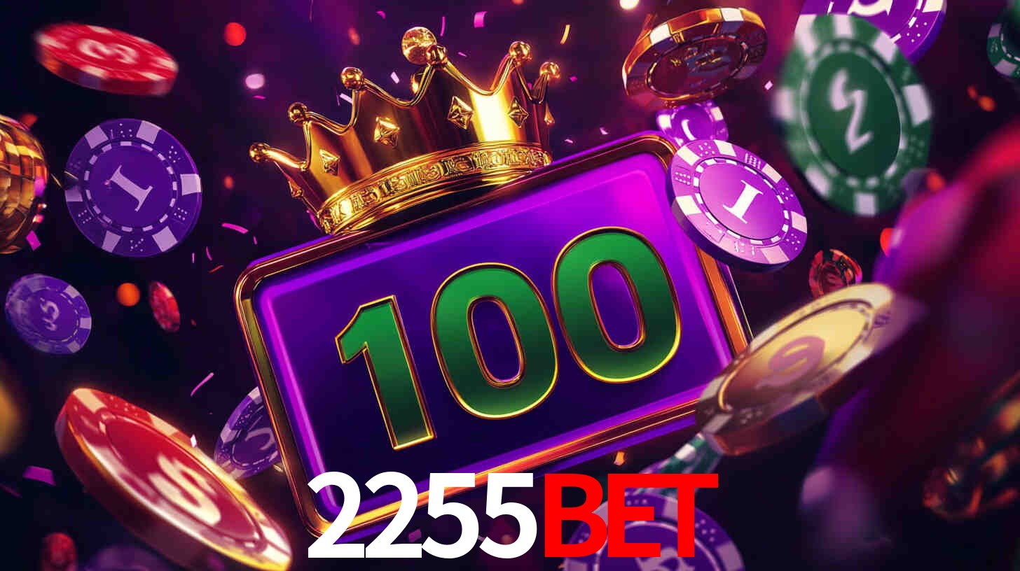 Instant EasyPaisa 2255bet