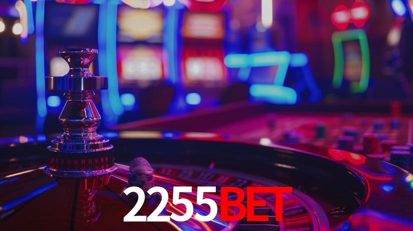 Experimente o Login Seguro Premium no 2255bet