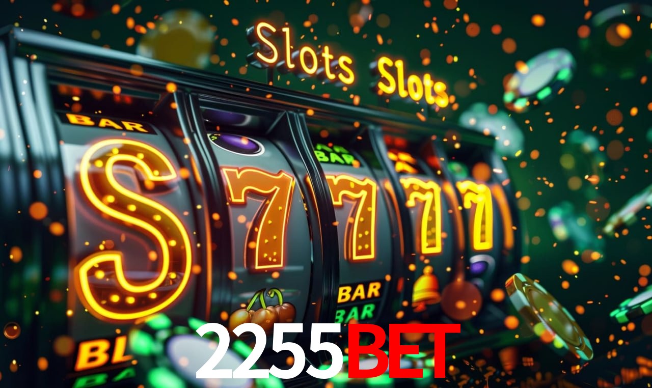 Tennis Betting 2255bet