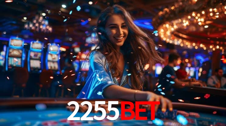 Football Betting 2255bet