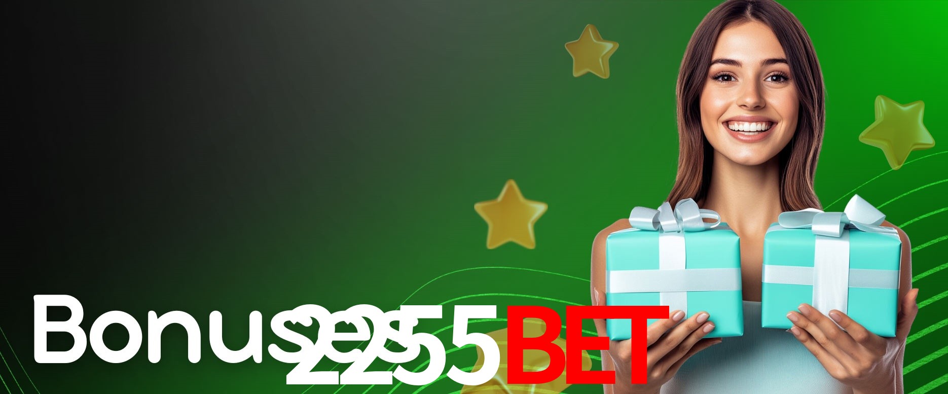 API Integration 2255bet