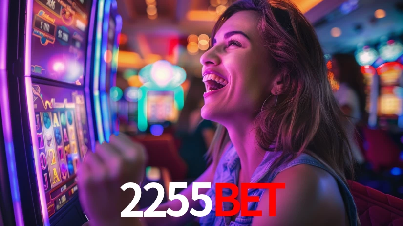 2255bet,2255bet.com