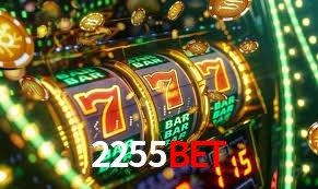 Flash Promotion 2255bet