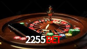 Aviator Game 2255bet