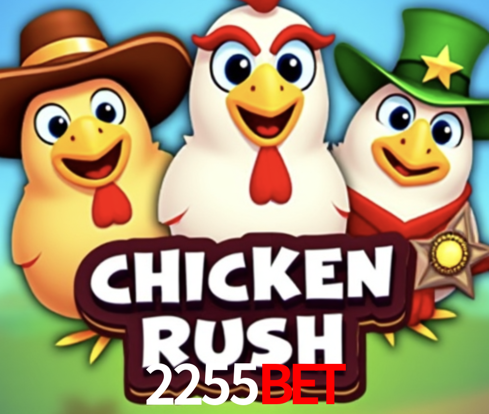 Quick Registration 2255bet