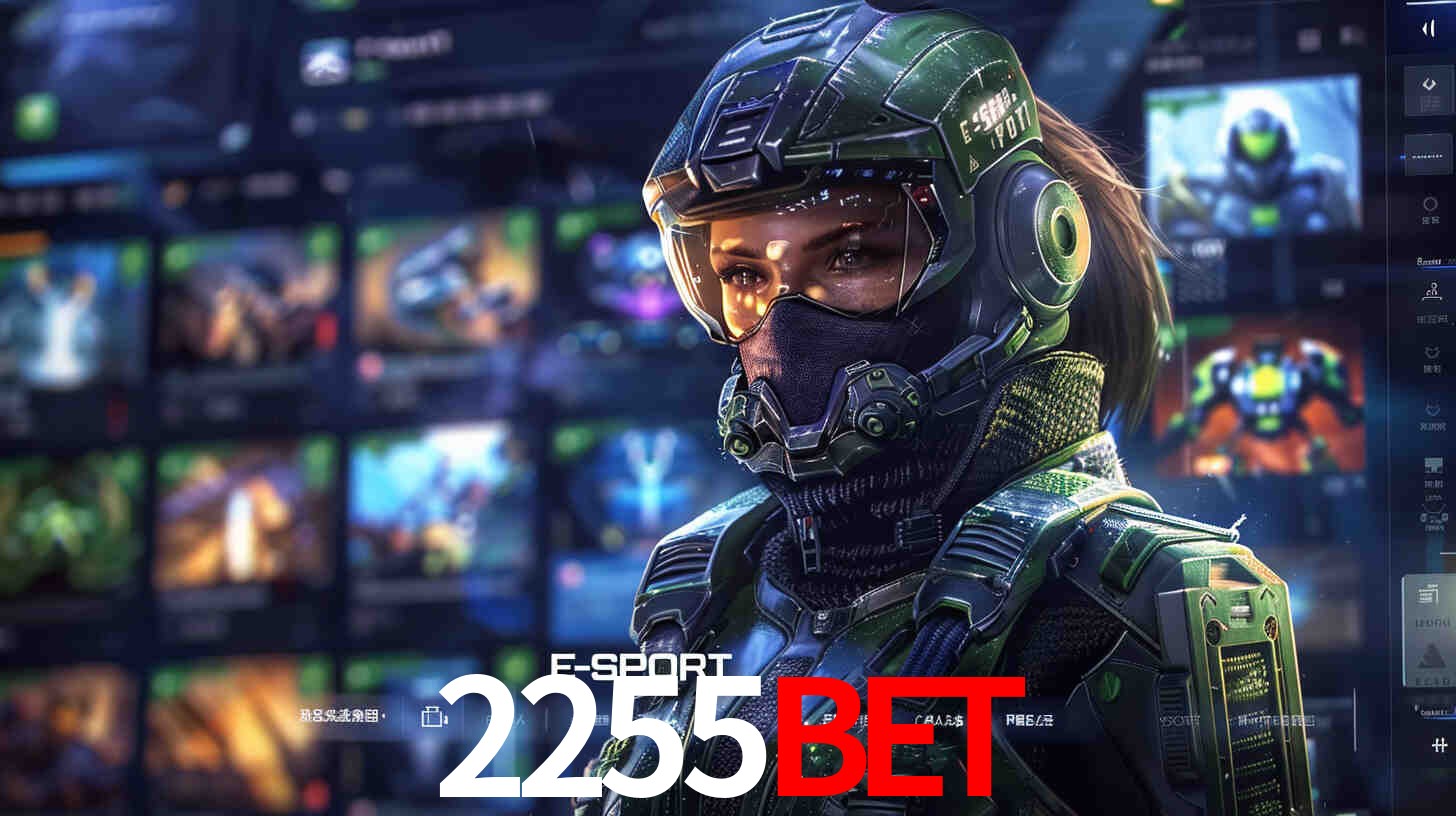 Weekend Specials 2255bet