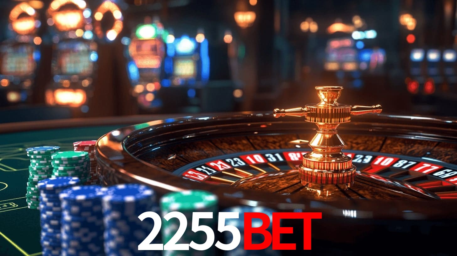 2255bet.com