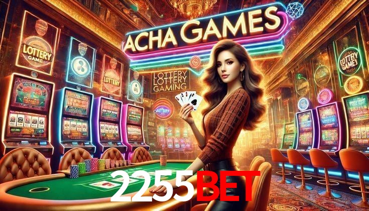 Crash Games Statistics 2255bet