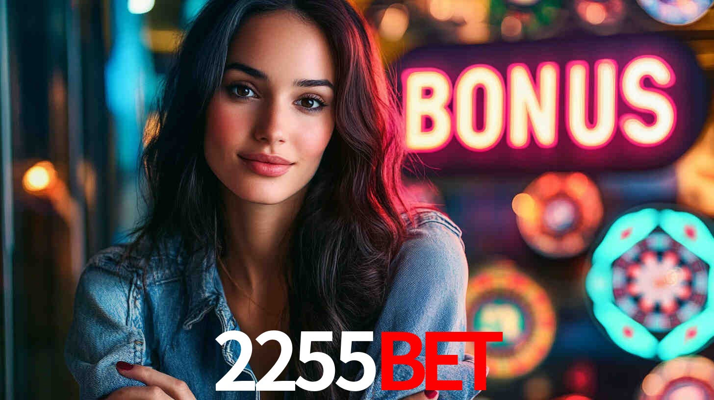 2255bet.com