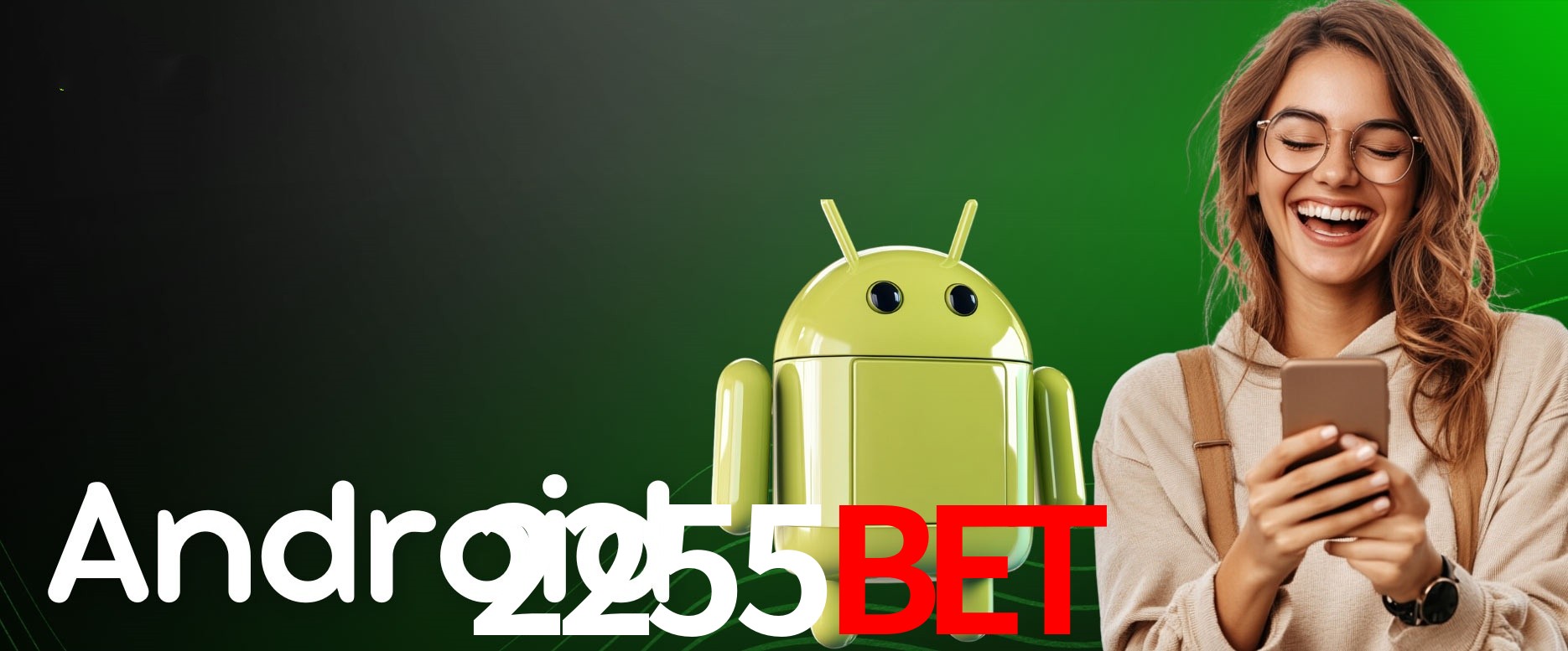 Security Systems 2255bet