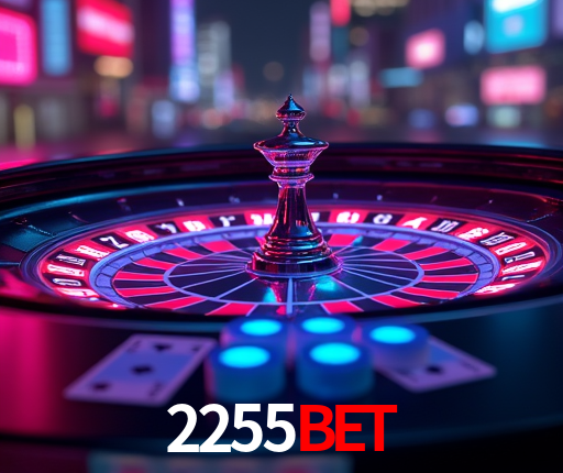 A Popularidade dos Caça-Níqueis no 2255bet