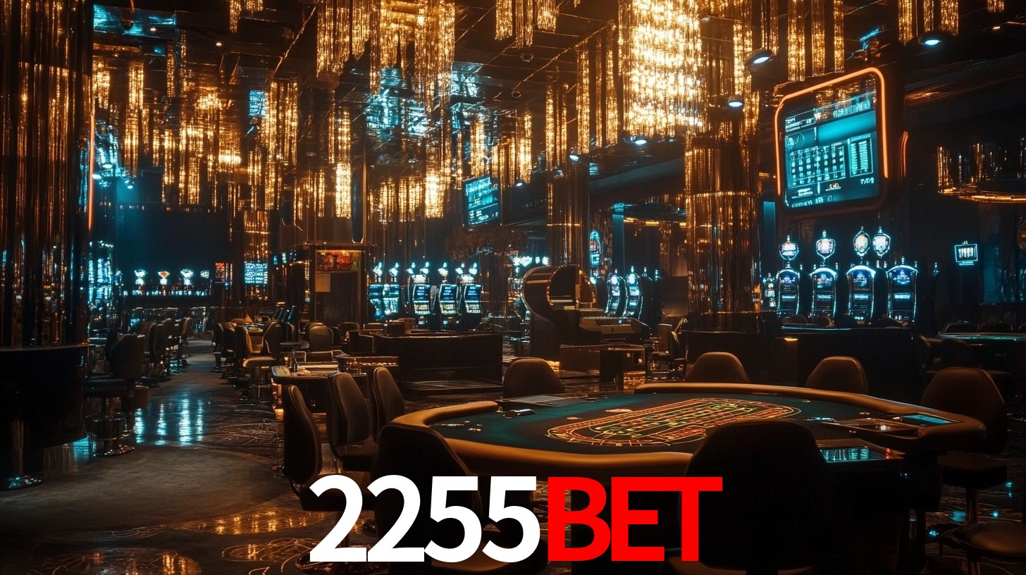 2255bet: Jogue Crash e Experimente Alta Recompensa Instantânea