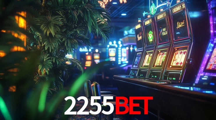 Tournaments 2255bet