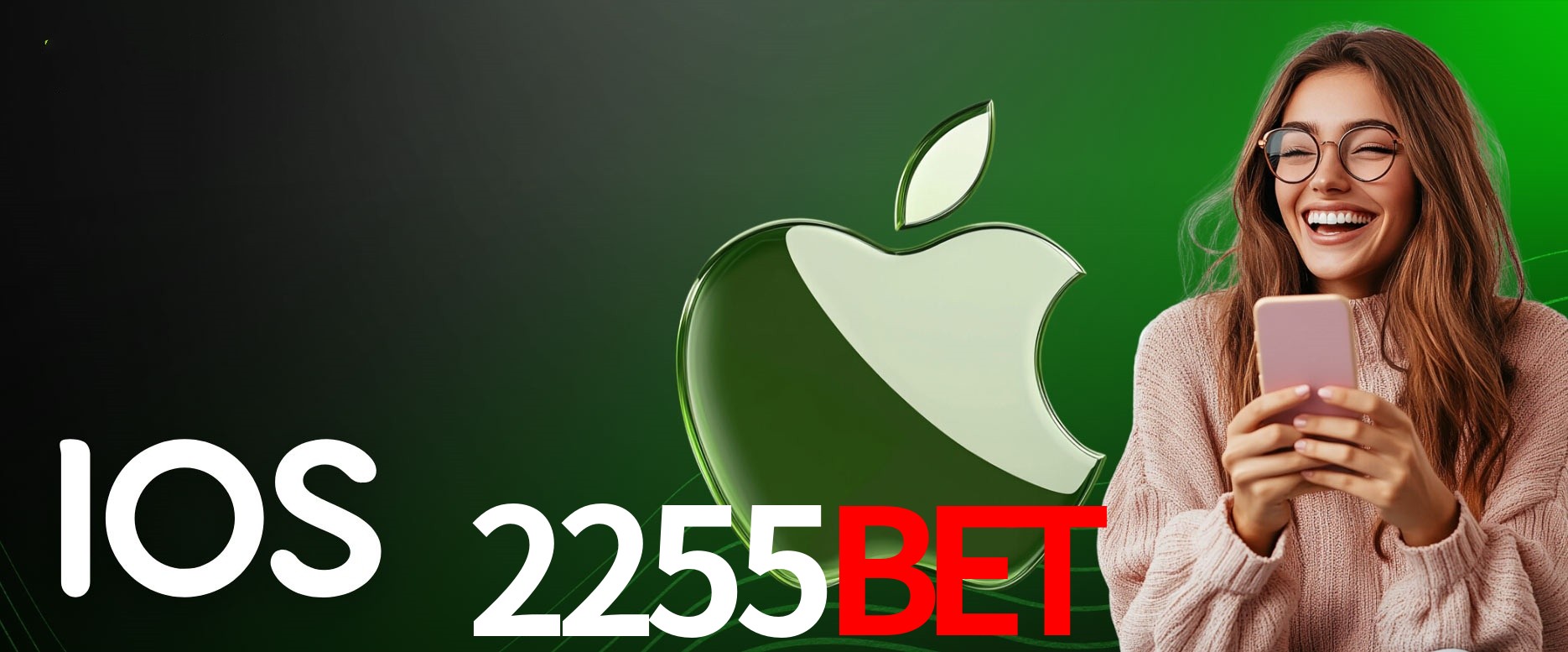 Platform Technology 2255bet