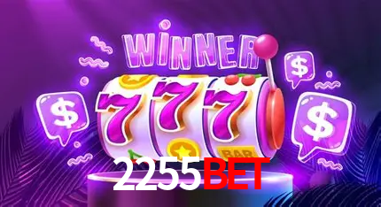 Explorando a Categoria de Eventos em Apostas na 2255bet