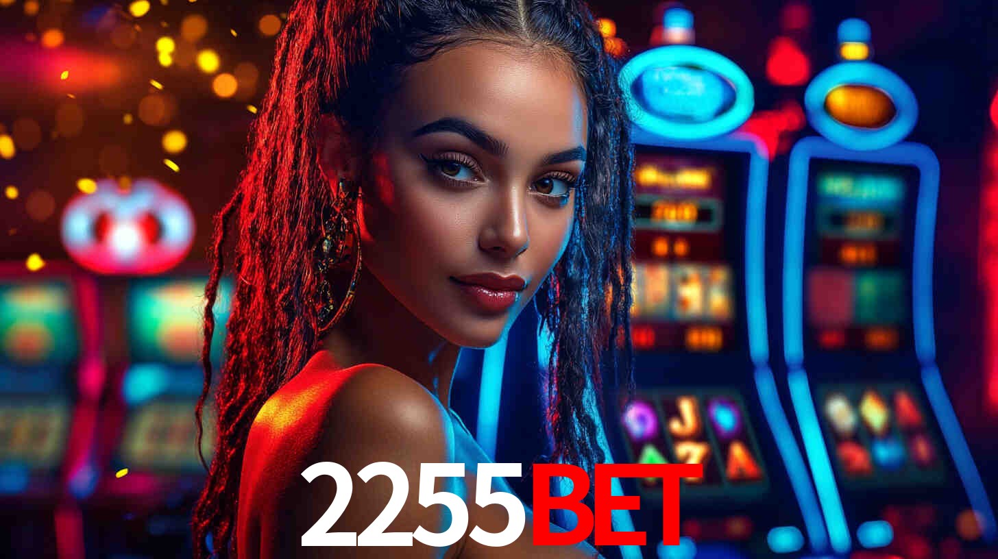Descubra o Programa VIP da 2255bet: Vantagens Exclusivas para Jogadores