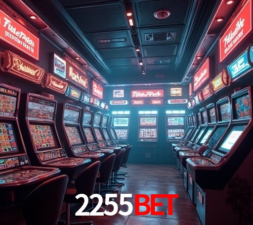Security Systems 2255bet