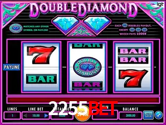 Descubra a Magia dos Jogos de Arcade no 330bet