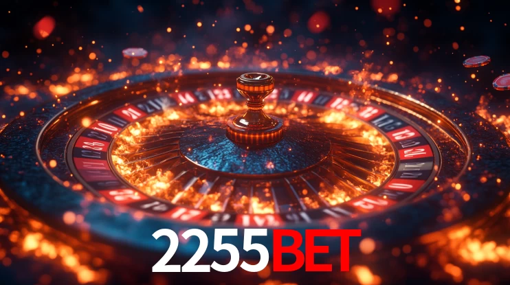 Explore as vantagens do 2255bet: serviço profissional e confiabilidade