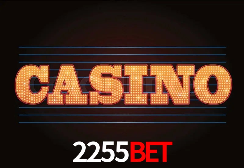 Statistics 2255bet