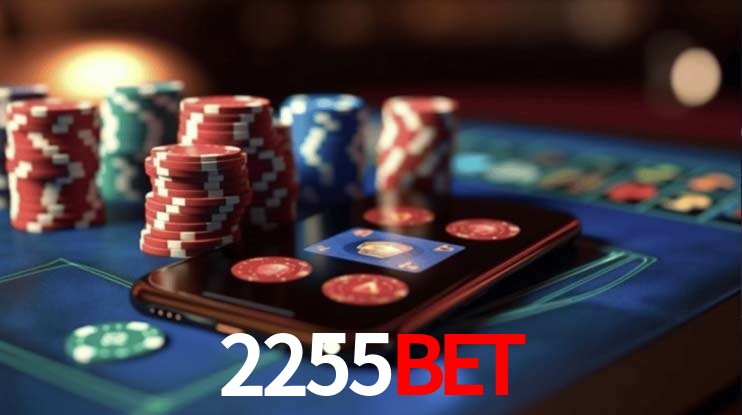 Basketball Betting 2255bet