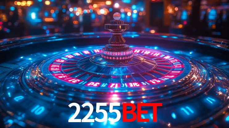 2255bet,2255bet.com
