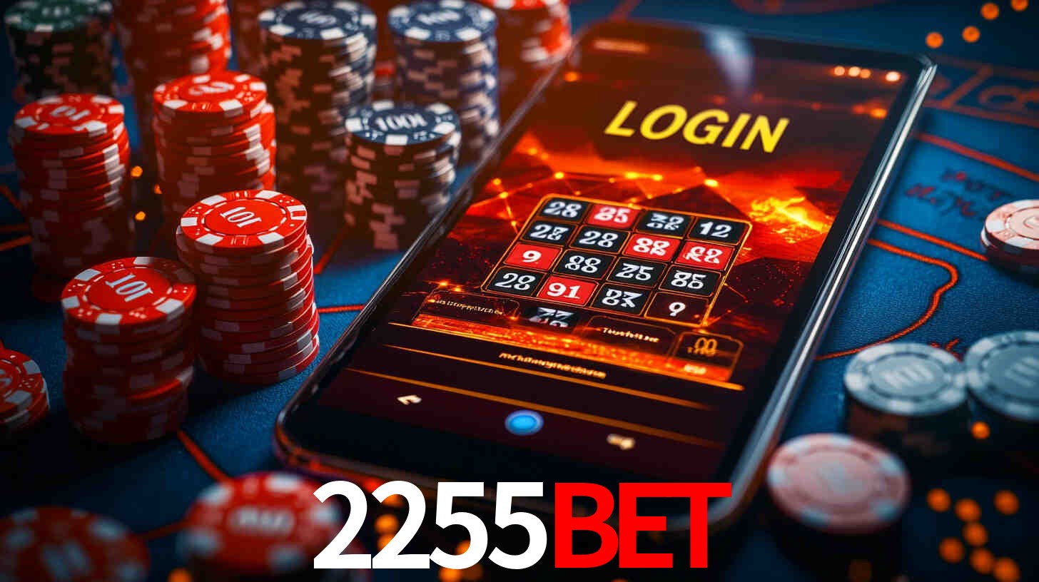 2255bet,2255bet.com