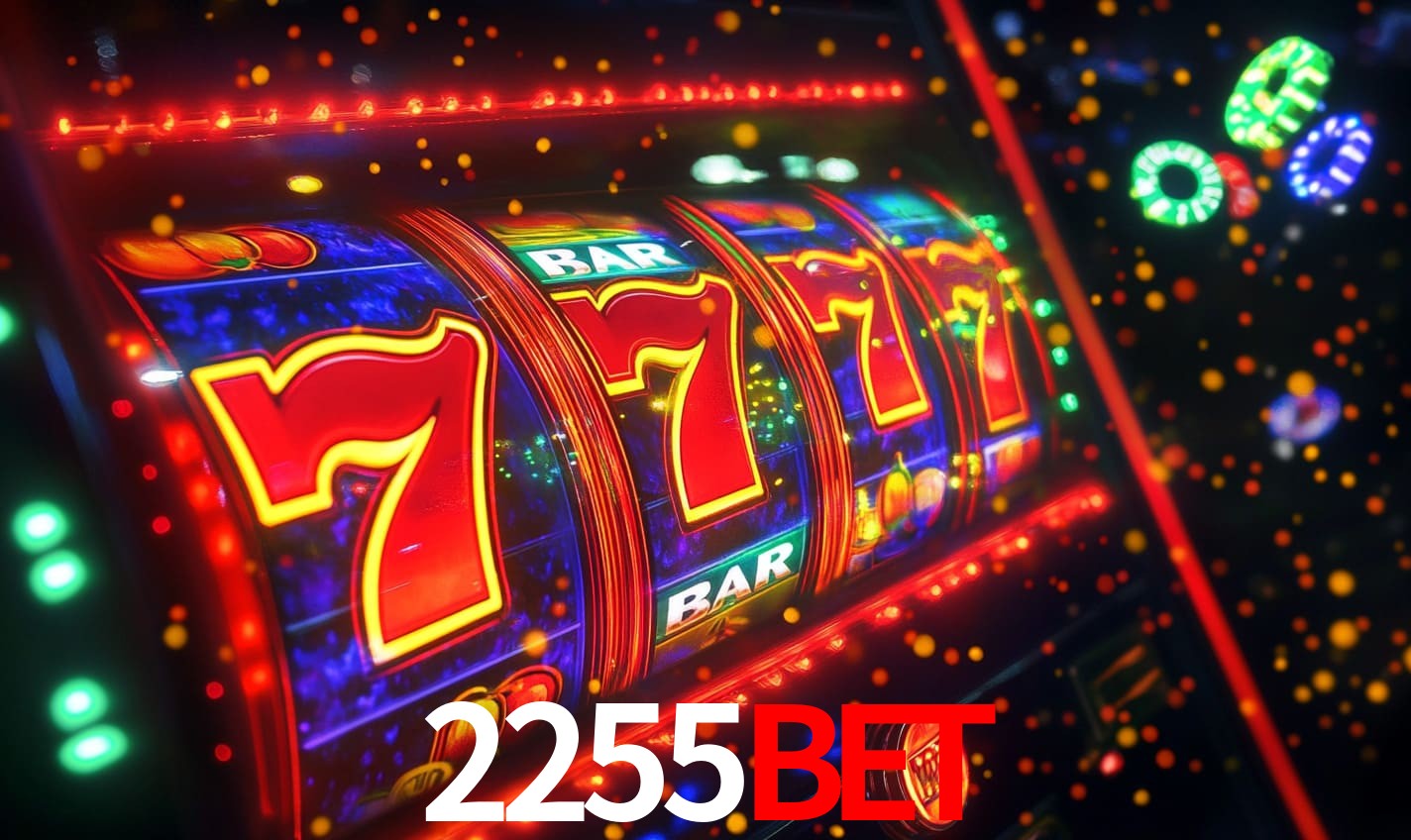 2255bet.com