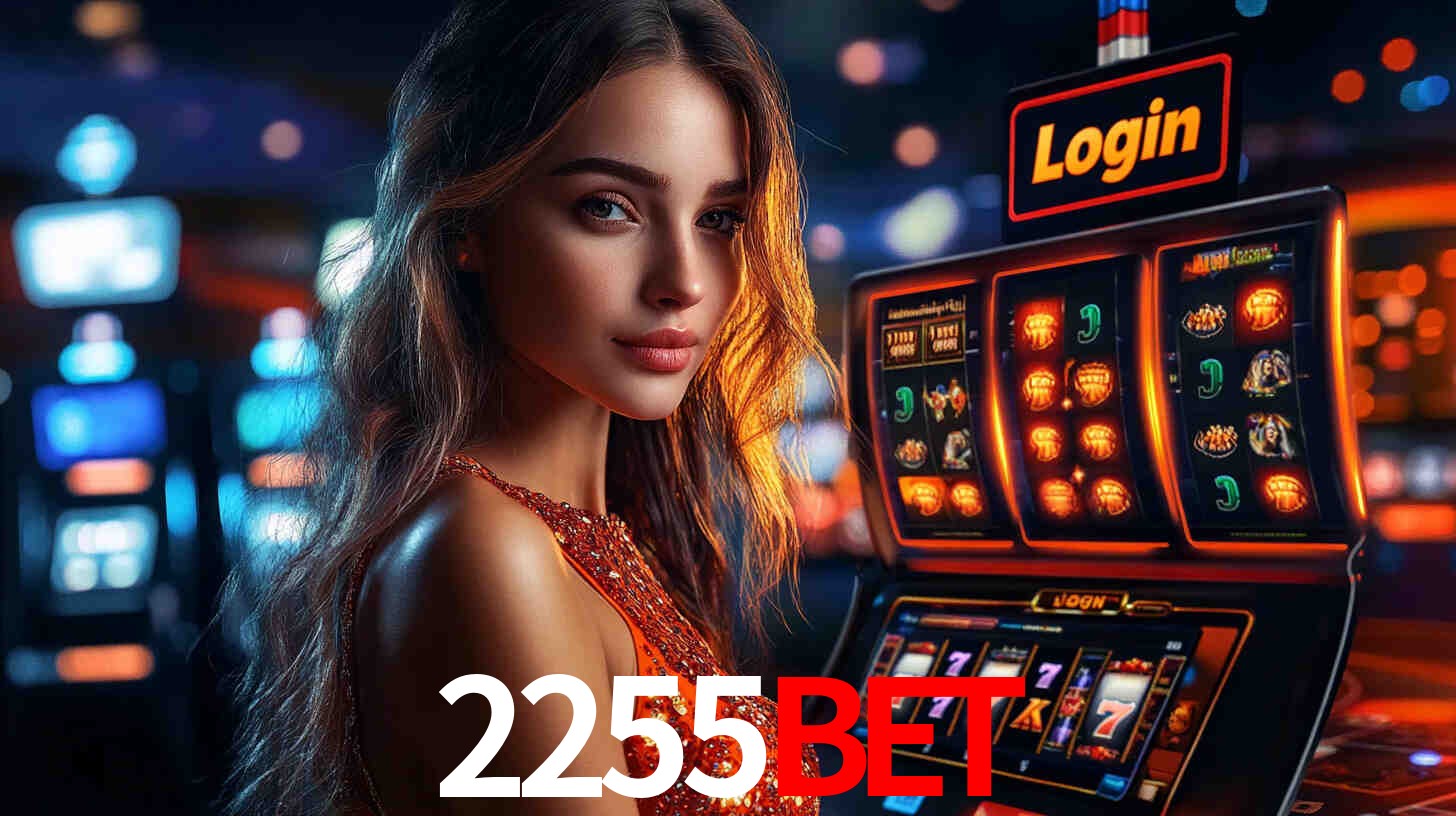2255bet