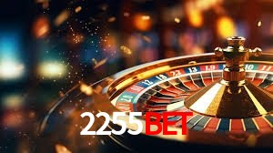 Platform Technology 2255bet