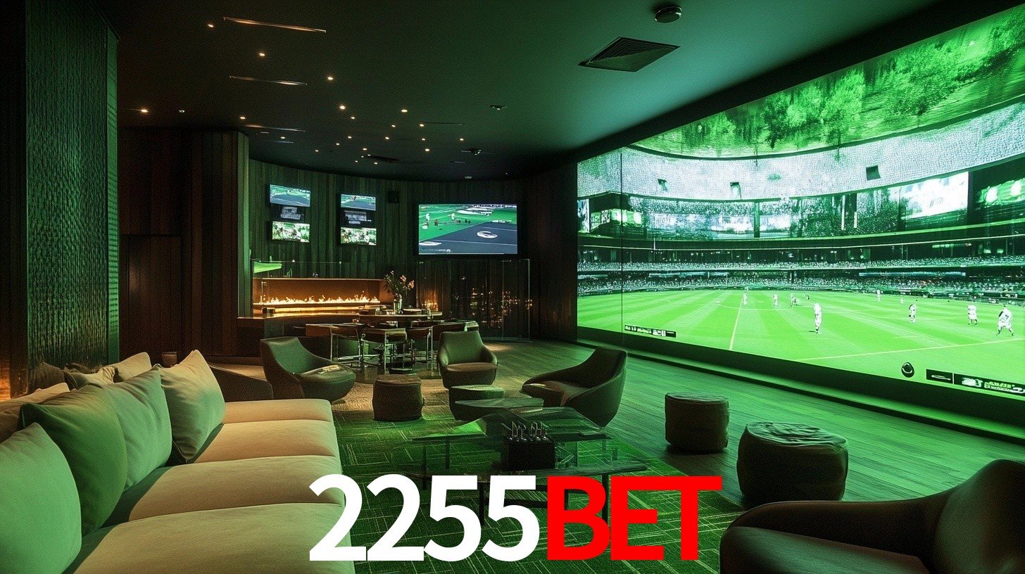 2255bet,2255bet.com