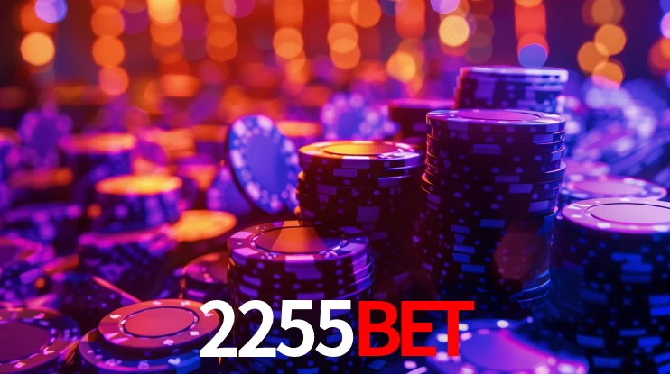 2255bet.com