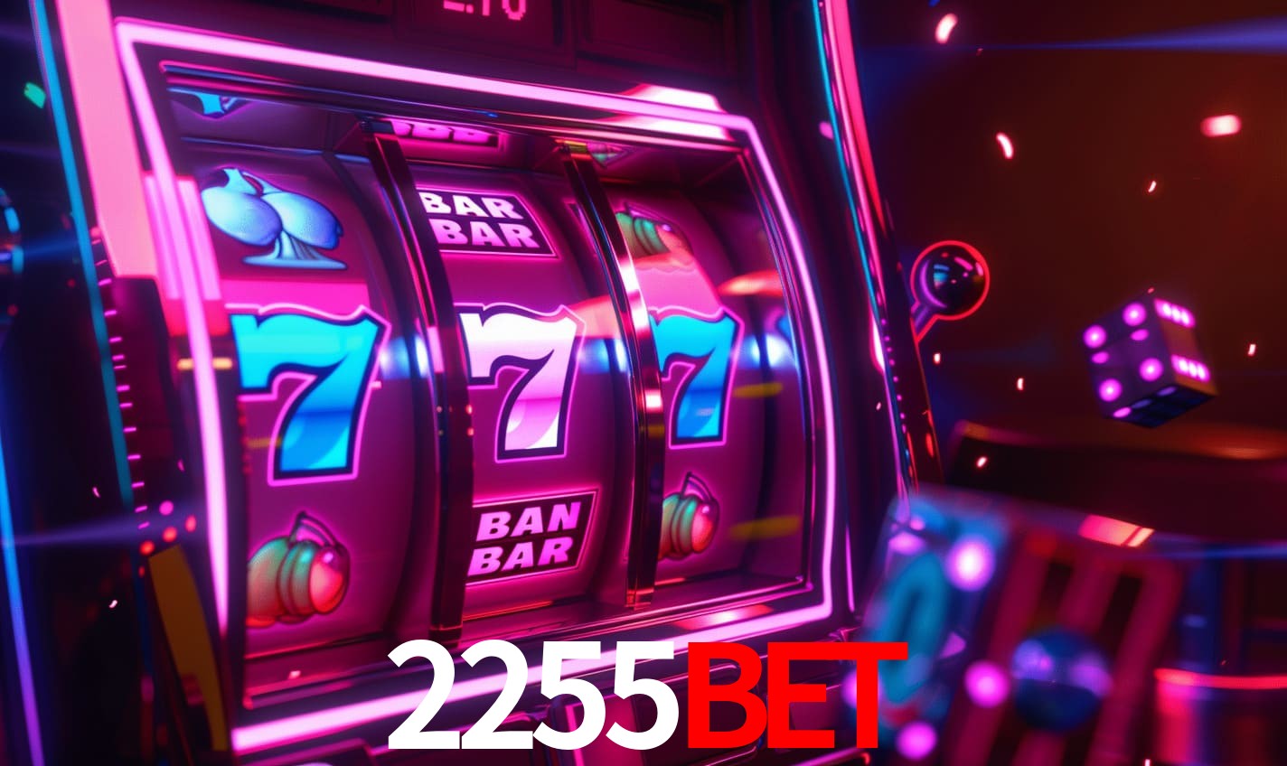 Explorando a Categoria de Eventos em Apostas na 2255bet