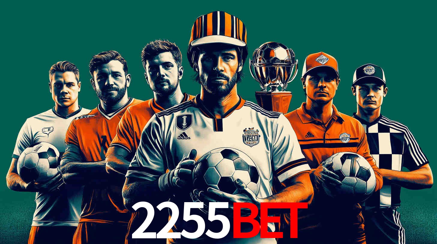 A Popularidade dos Caça-Níqueis no 2255bet
