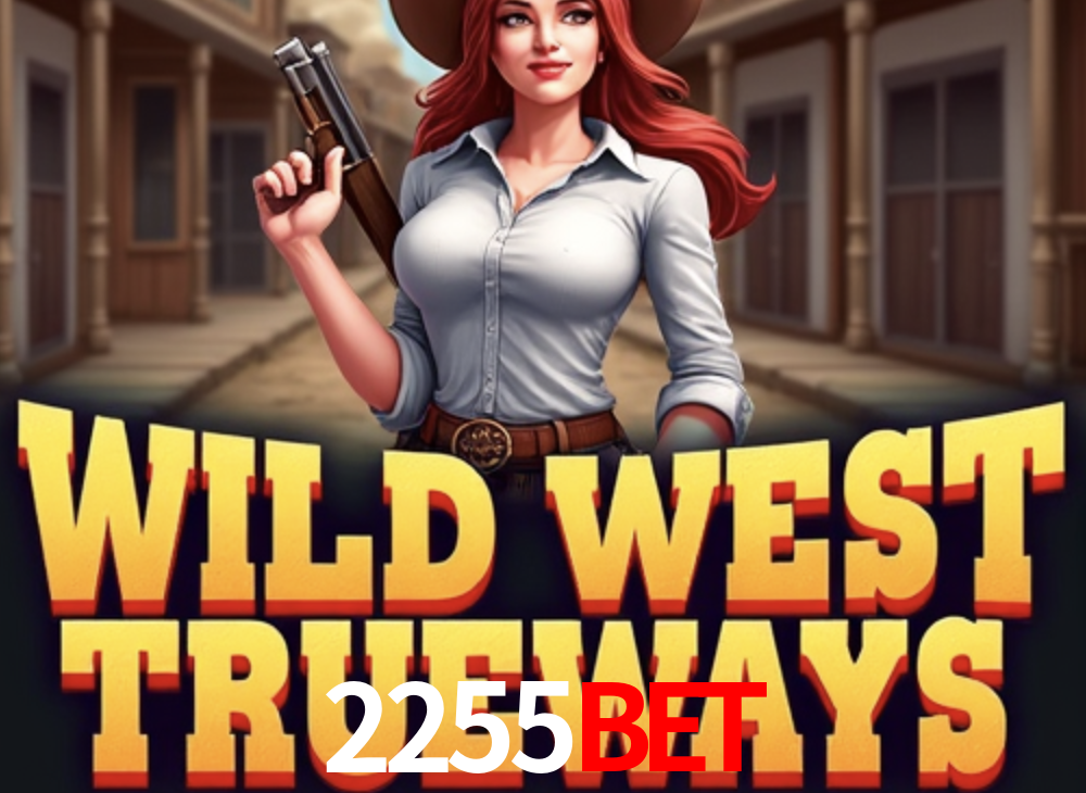 Secure Login 2255bet