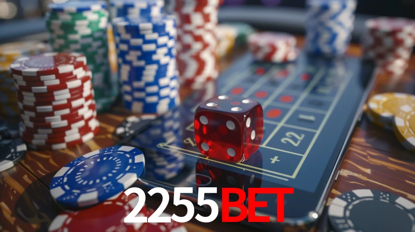 2255bet,2255bet.com